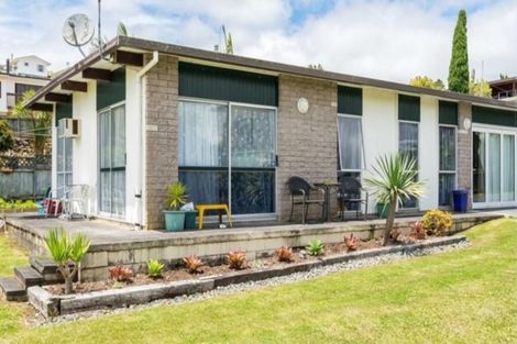 Photo of property in 7 Orchard Place, Morningside, Whangarei, 0110