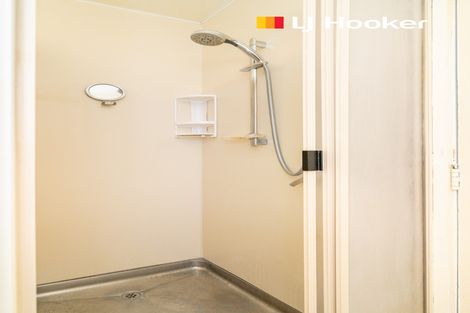 Photo of property in 30 Frances Street, Broad Bay, Dunedin, 9014