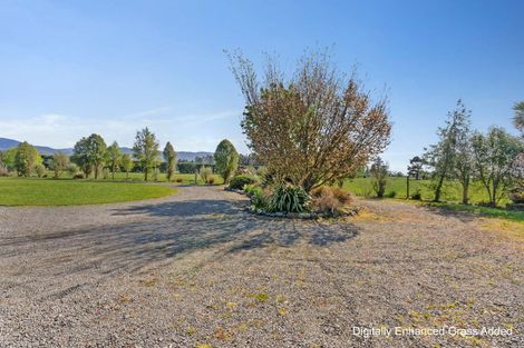 Photo of property in 30 Powells Road, Oxford, 7430