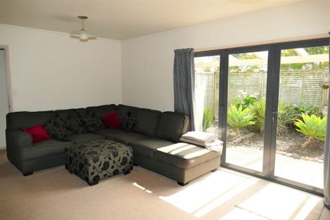 Photo of property in 19 Phoenix Place, Dargaville, 0310