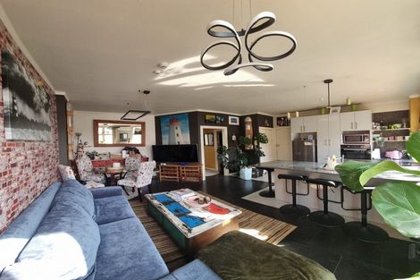 Photo of property in 4/255 Cuba Street, Te Aro, Wellington, 6011