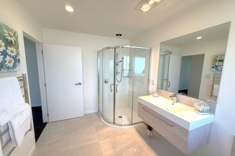 Photo of property in 22 Te Aranui Drive, Te Awamutu, 3800