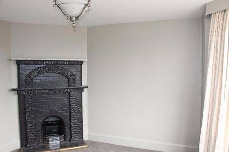 Photo of property in 16 Jackson Street, Seaview, Timaru, 7910