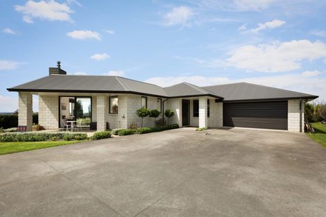 Photo of property in 137a Wainui Road South, Whakamarama, Katikati, 3181