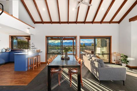 Photo of property in 34 Atkins Road, Luggate, Wanaka, 9382