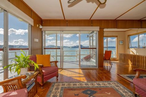 Photo of property in 133 Captain Cook Road, Cooks Beach, Whitianga, 3591