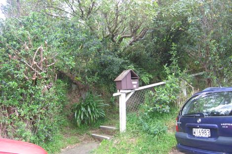 Photo of property in 26 Monowai Road, Johnsonville, Wellington, 6037