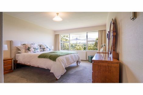 Photo of property in 155 Chelmsford Street, Windsor, Invercargill, 9810