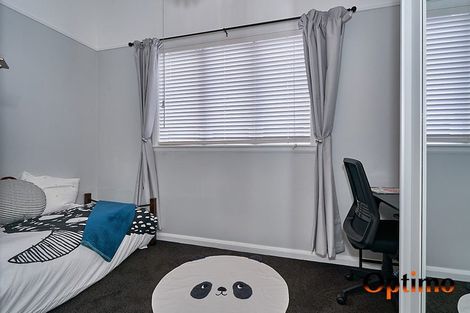 Photo of property in 26 Worcester Street, West End, Palmerston North, 4410