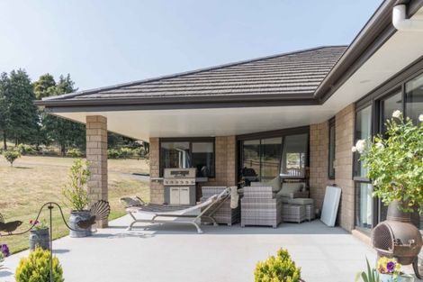 Photo of property in 8 Piako Park Lane, Morrinsville, 3300