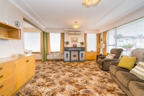 Photo of property in 22 Fitzroy Street, Caversham, Dunedin, 9012