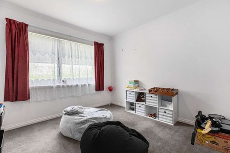 Photo of property in 6 Genesis Place, Flat Bush, Auckland, 2019