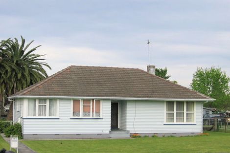 Photo of property in 260 Stout Street, Mangapapa, Gisborne, 4010