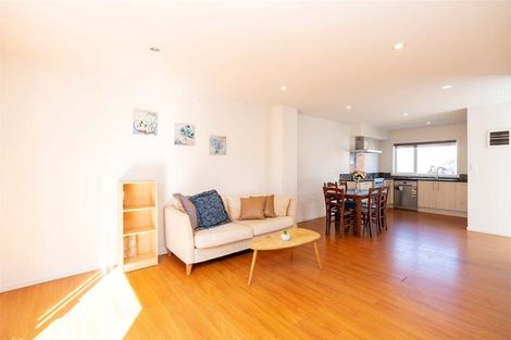 Photo of property in 3/1 June Place, Hamilton East, Hamilton, 3216