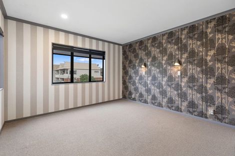 Photo of property in 30a Miro Street, Mount Maunganui, 3116
