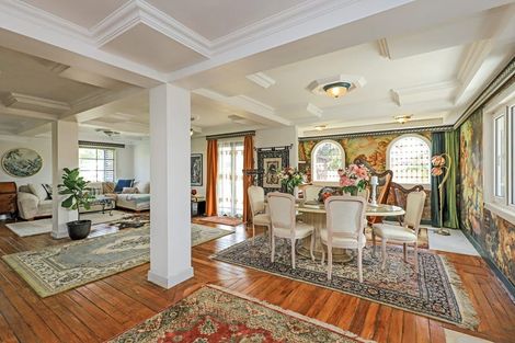 Photo of property in 37 Gillies Crescent, Waimarama, Havelock North, 4294