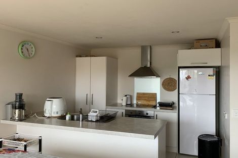 Photo of property in Totara Grove, 3/115 Grove Street, The Wood, Nelson, 7010