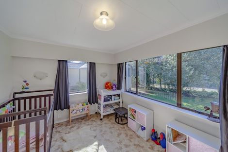 Photo of property in 38 Owen Street, Tikokino, Waipawa, 4273