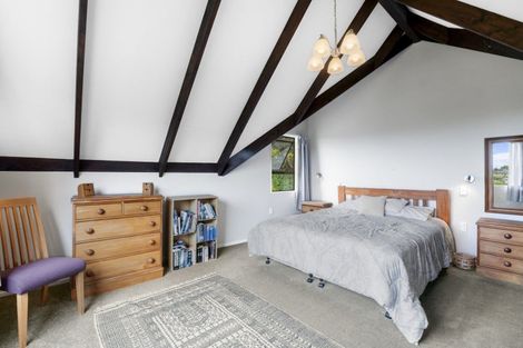 Photo of property in 5 Kewa Road, Albany Heights, Auckland, 0632