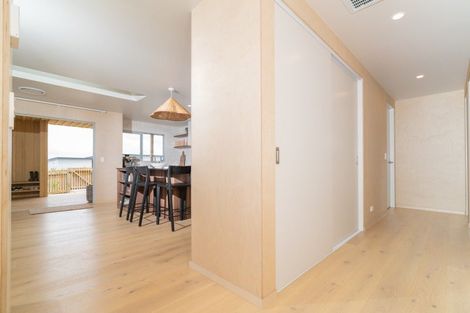 Photo of property in 8 Maataitai Road, Raglan, 3225