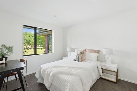 Photo of property in 2/315 Dunns Crossing Road, Rolleston, Christchurch, 7678