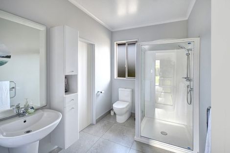 Photo of property in 474 Riccarton Road West, North Taieri, Mosgiel, 9092