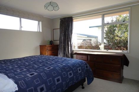 Photo of property in 45 Kipling Crescent, Stoke, Nelson, 7011