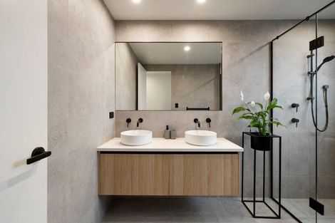 Photo of property in 38 Gosset Avenue, Chartwell, Hamilton, 3210