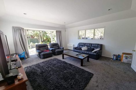 Photo of property in 1/28 Slater Street, Richmond, Christchurch, 8013