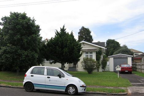 Photo of property in 25 Hollywood Avenue, Epsom, Auckland, 1023