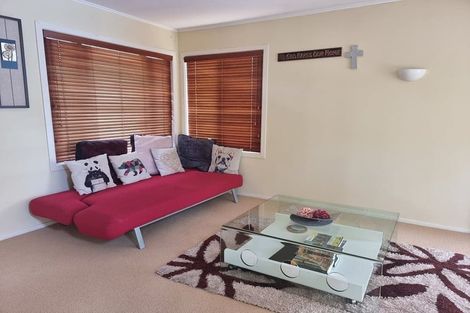 Photo of property in 75 Nile Road, Milford, Auckland, 0620