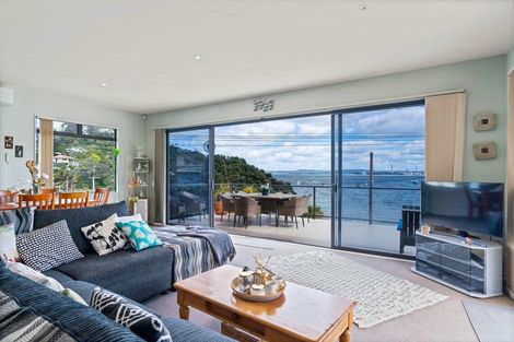 Photo of property in 2379 Whangarei Heads Road, Whangarei Heads, Whangarei, 0174