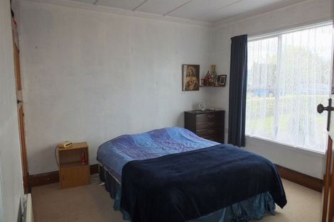 Photo of property in 31 Caledonian Road, Oamaru North, Oamaru, 9400