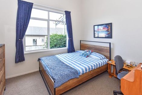 Photo of property in 92a Wharf Road, Clarks Beach, Pukekohe, 2679