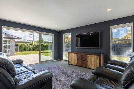 Photo of property in 10 Hyde Place, Springlands, Blenheim, 7201