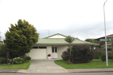 Photo of property in 91a Hillcrest Road, Raumati Beach, Paraparaumu, 5032