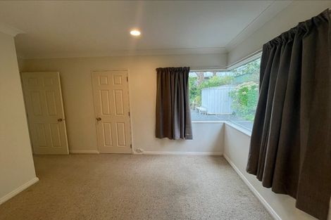 Photo of property in 43a Winara Avenue, Waikanae, 5036