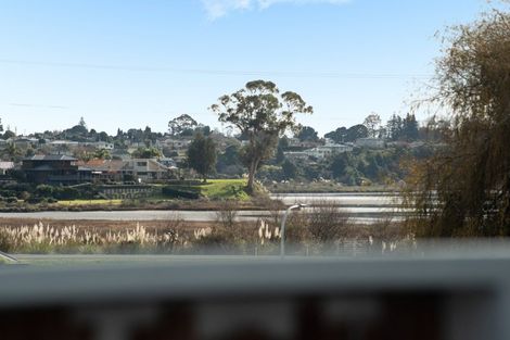 Photo of property in 6c Mansfield Street, Hairini, Tauranga, 3112