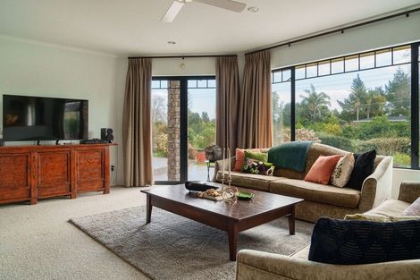 Photo of property in 2 Sycamore Rise, Tauriko, Tauranga, 3110