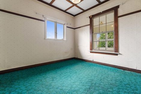 Photo of property in 80a Scotsman Valley Road, Tauwhare, Hamilton, 3287