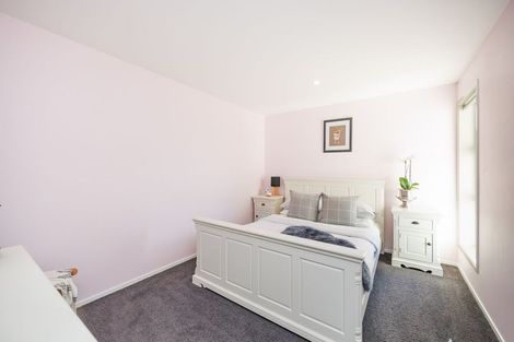 Photo of property in 849a Makerua Road, Tokomaru, Palmerston North, 4474