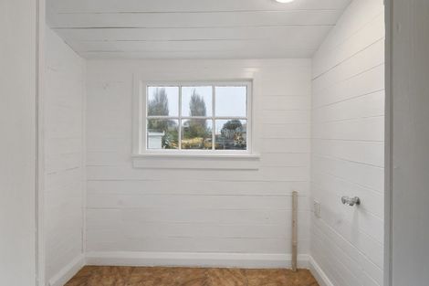 Photo of property in 10 Dutton Street, Bunnythorpe, Palmerston North, 4481