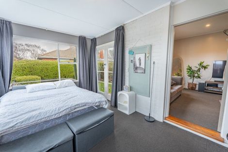 Photo of property in 144a Otipua Road, Watlington, Timaru, 7910