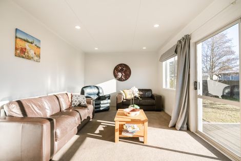 Photo of property in 28 Maryburn Road, Twizel, 7901