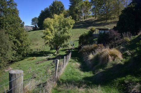 Photo of property in 52 Dixon Way, Taihape, 4720