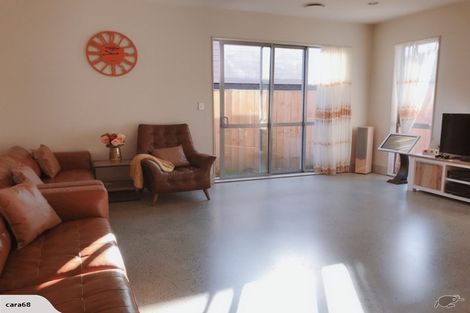 Photo of property in 8 Gospel Heights, Flat Bush, Auckland, 2019