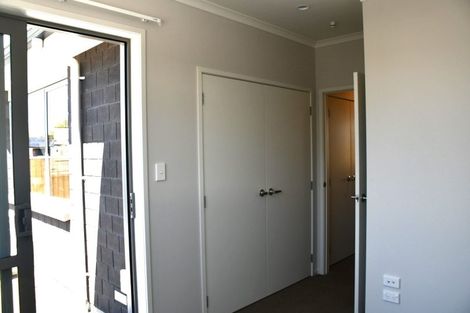 Photo of property in 1/37 North Ridge Drive, Rototuna North, Hamilton, 3210