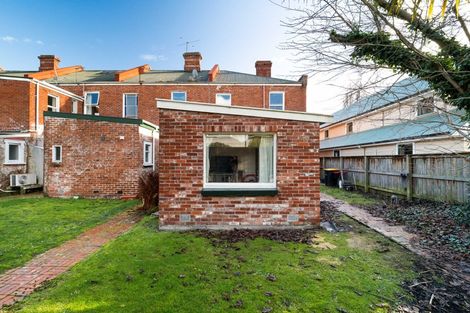 Photo of property in 1056 George Street, North Dunedin, Dunedin, 9016