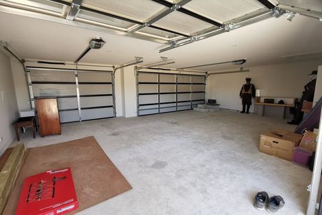 Photo of property in 66 Tiny Hill Drive, Rolleston, 7614