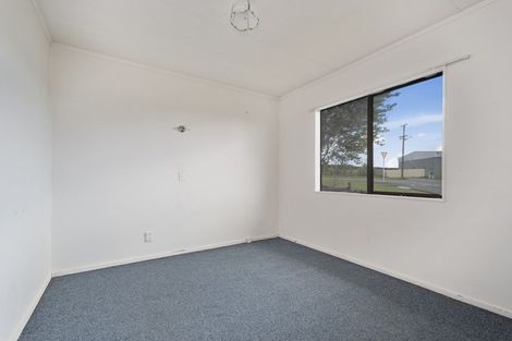 Photo of property in 66 Atuaroa Avenue, Te Puke, 3119